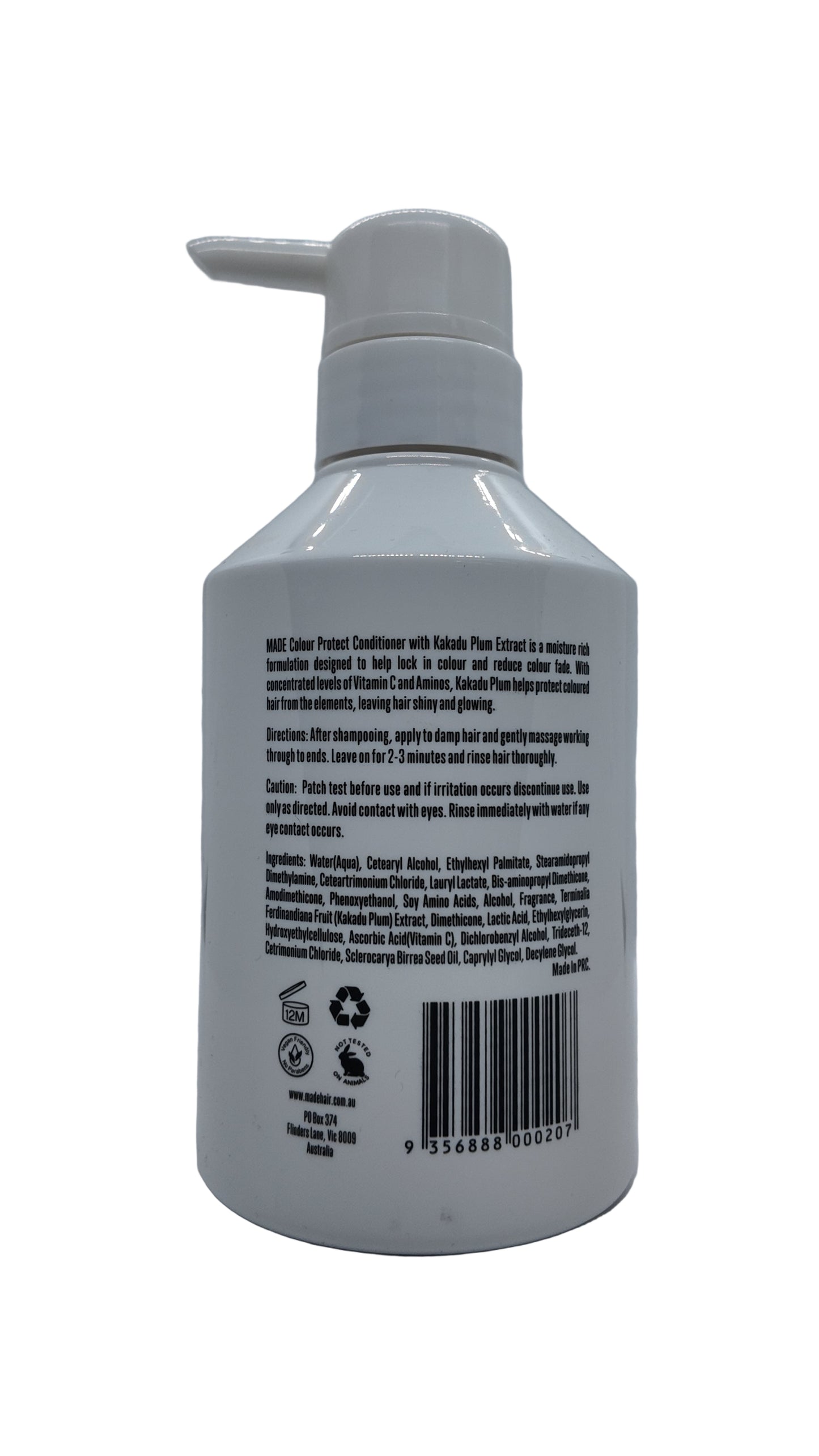 Colour Protect Conditioner