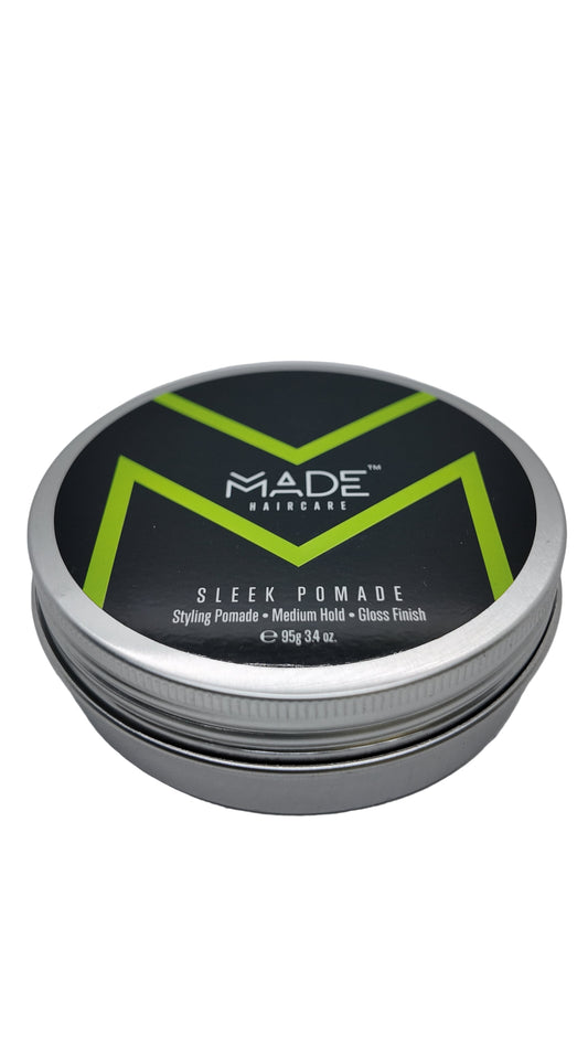 Sleek Pomade