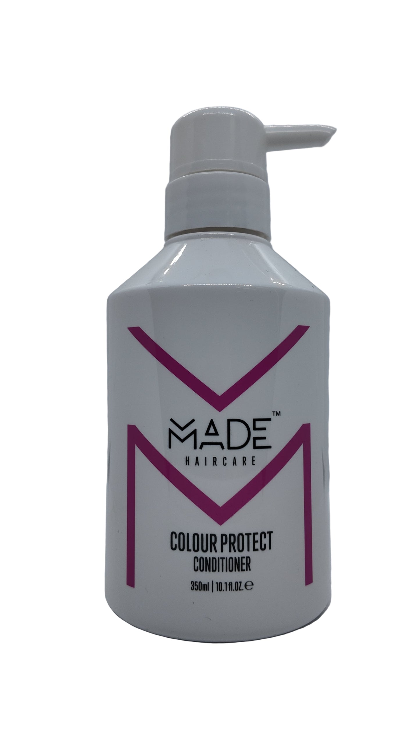 Colour Protect Conditioner