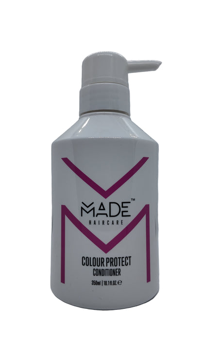 Colour Protect Conditioner