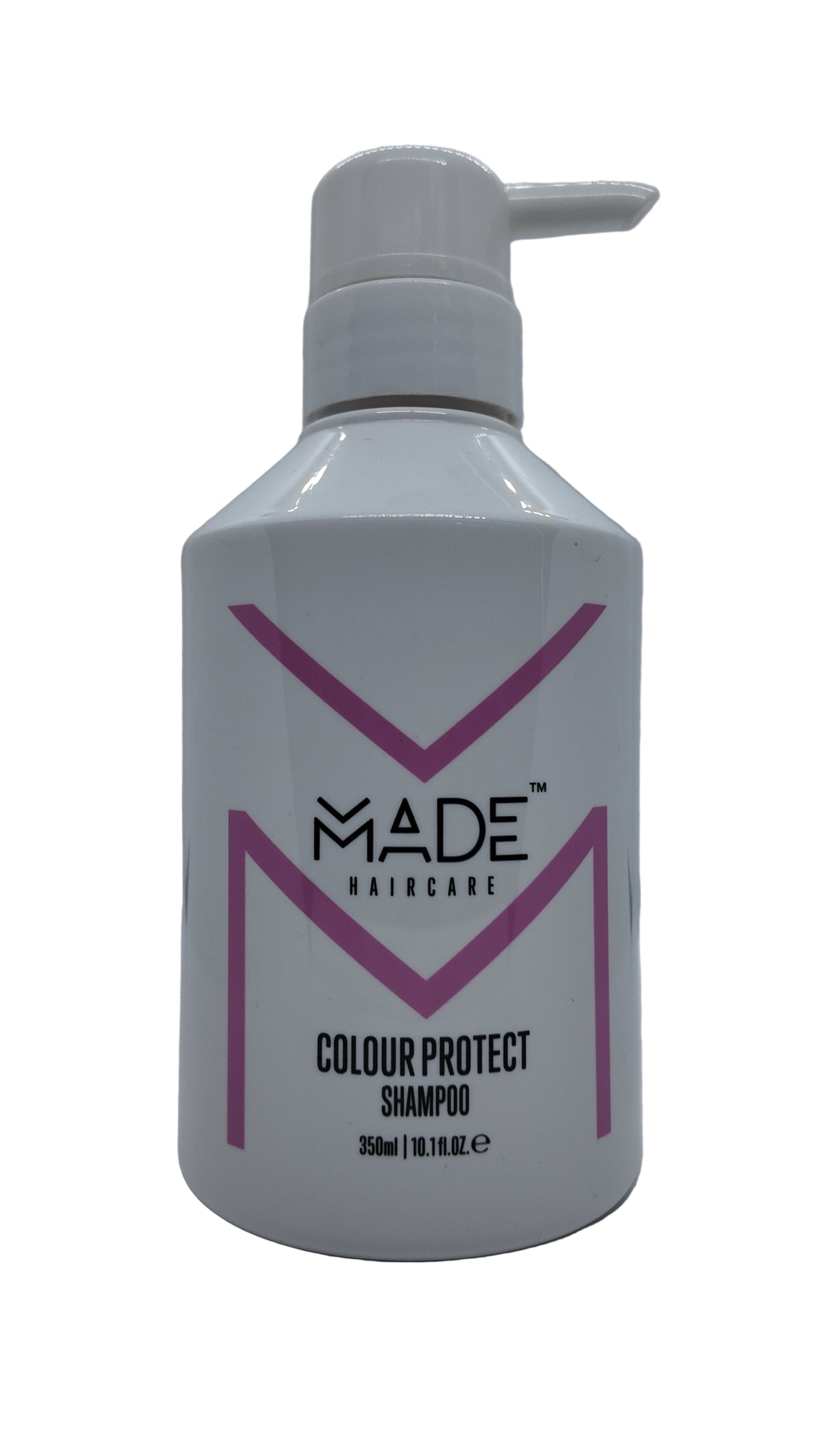Colour Protect Shampoo