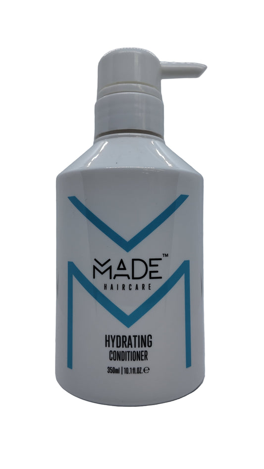 Hydrating Conditioner
