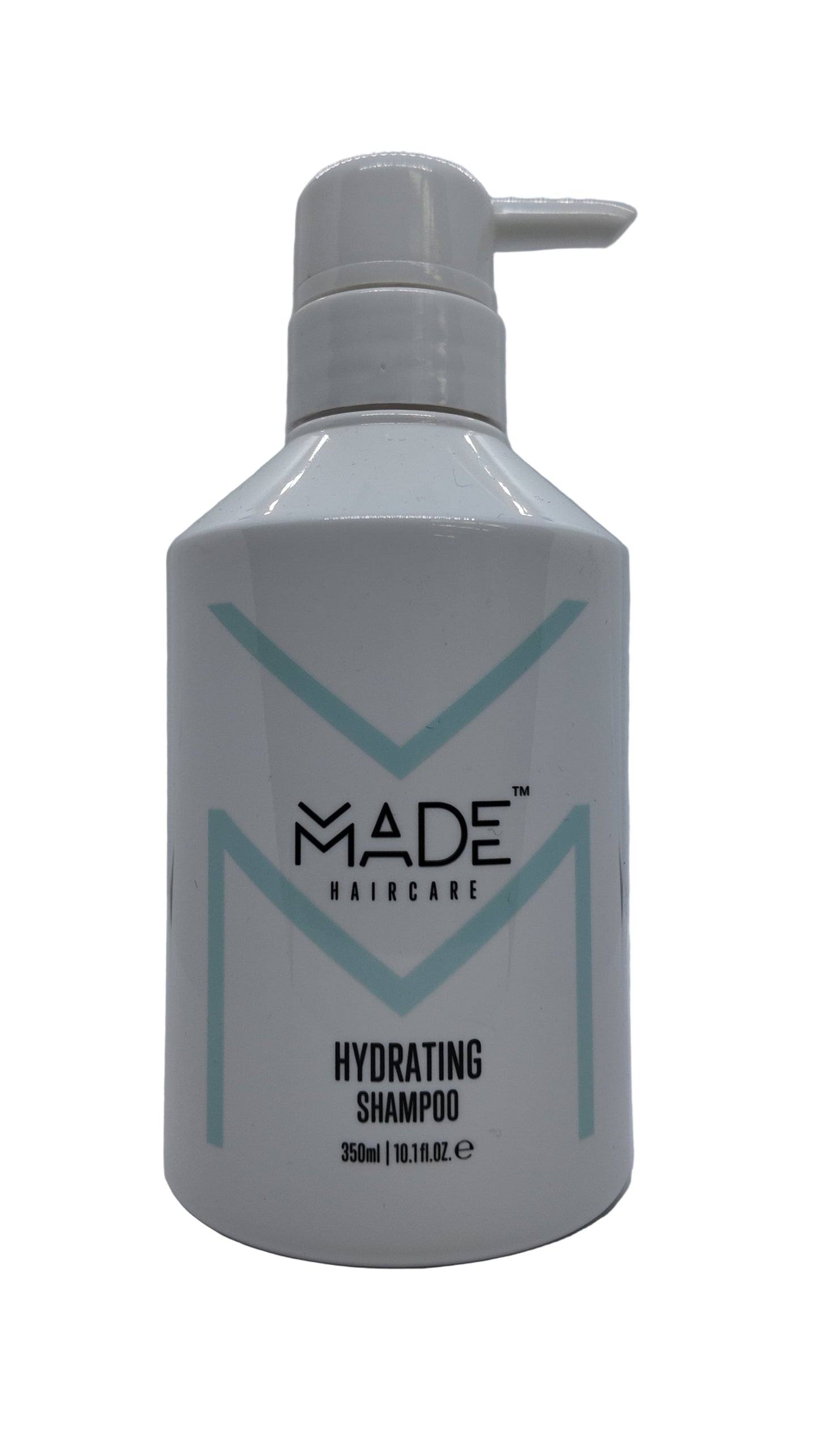 Hydrating Shampoo