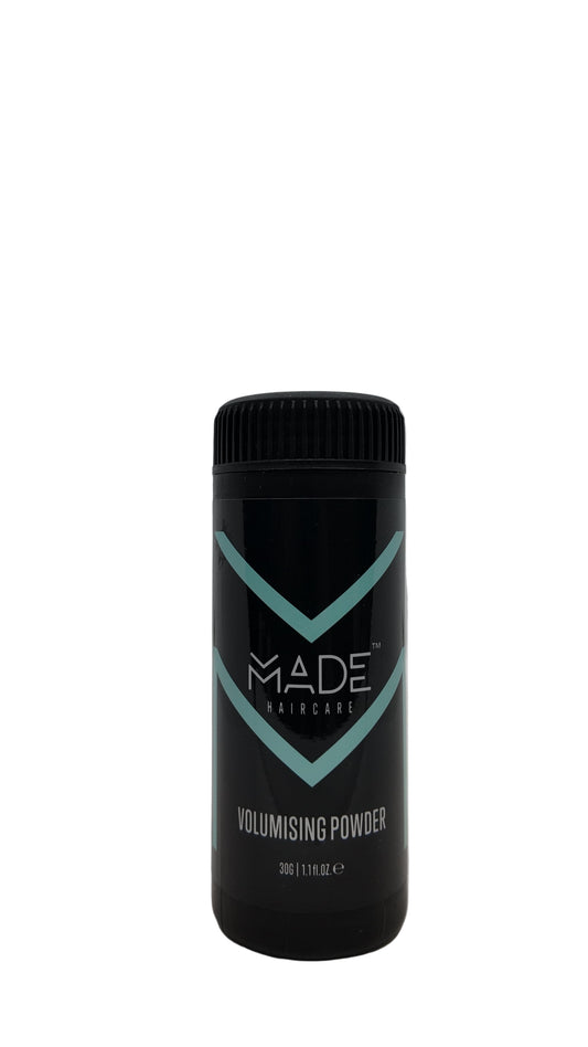 Made Volumising Powder