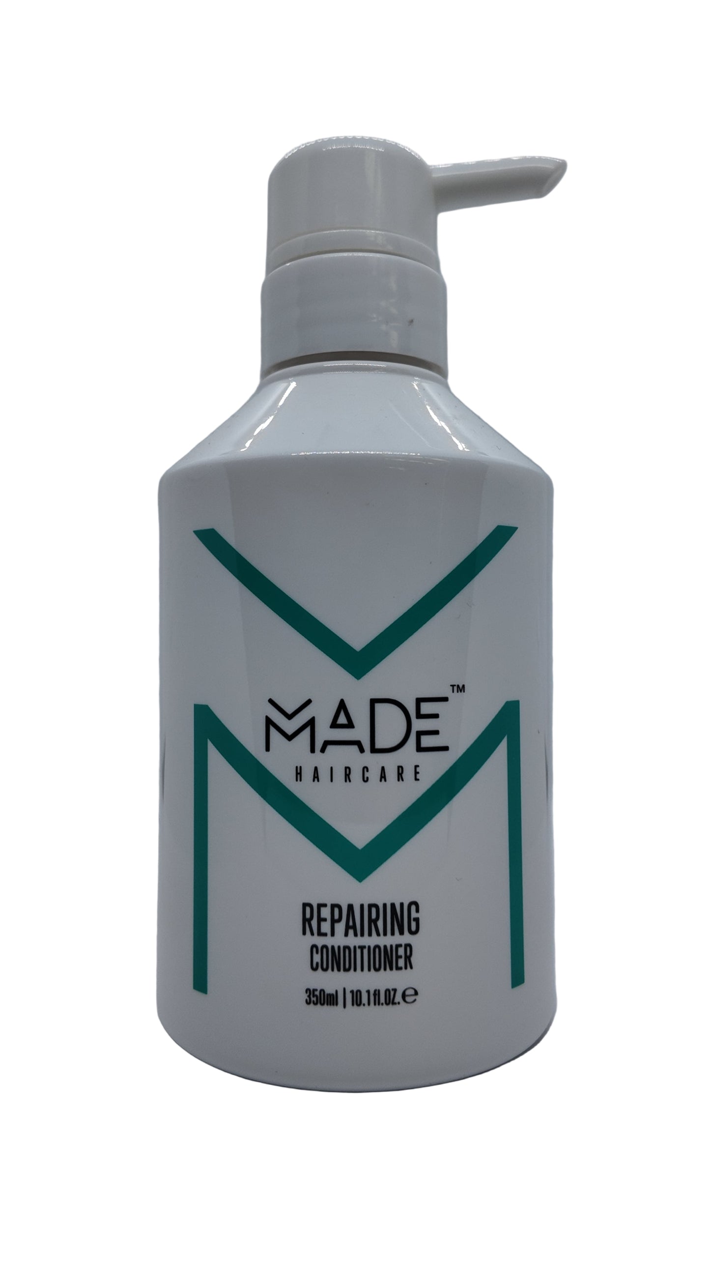 Repairing Conditioner