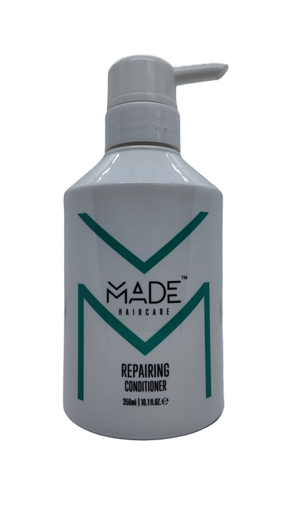 Repairing Conditioner