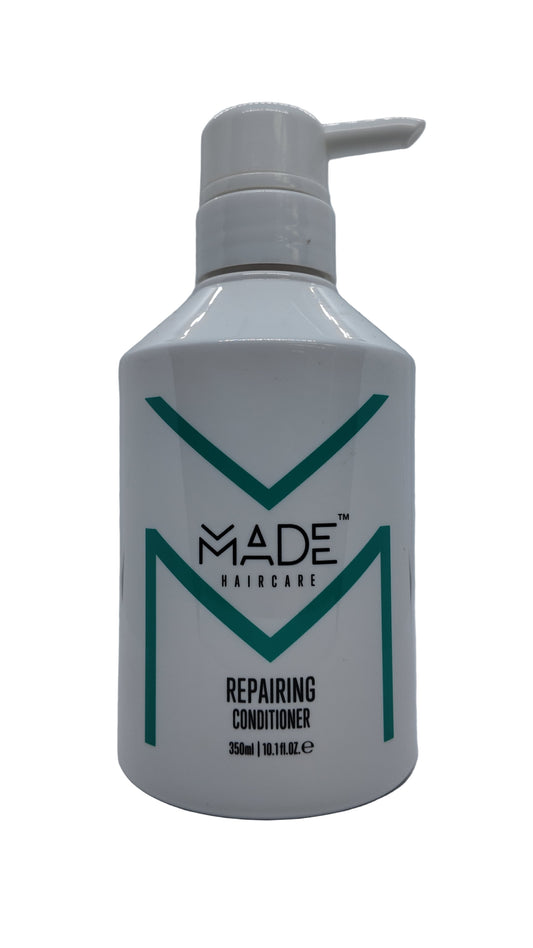 Repairing Conditioner