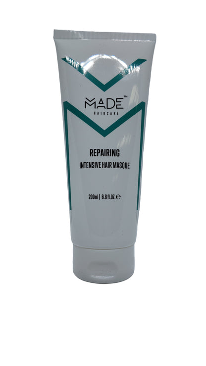 Repairing Intensive Hair Masque