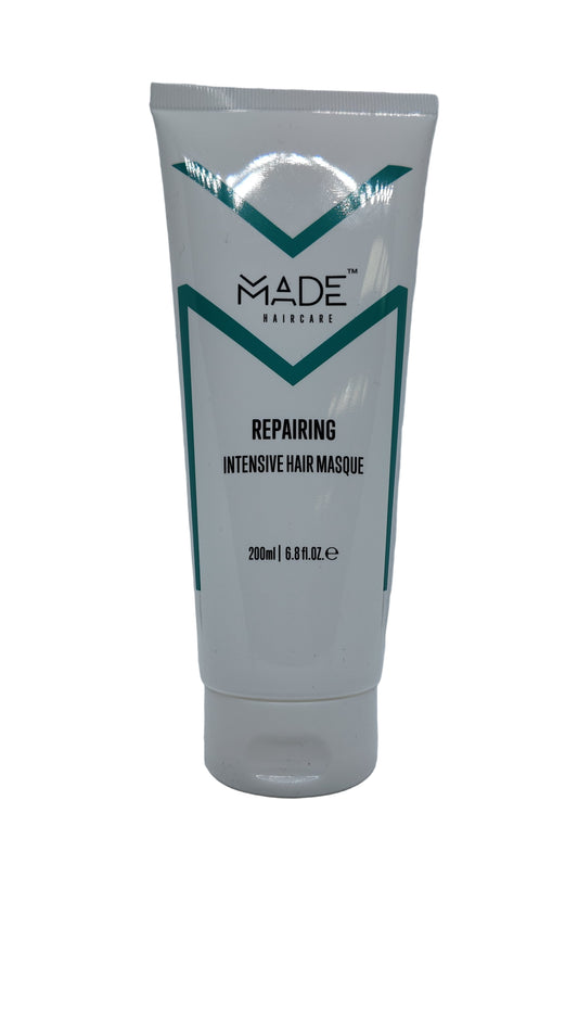 Repairing Intensive Hair Masque