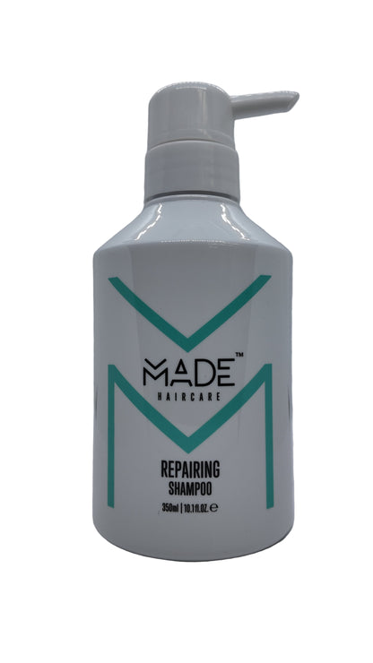 Repairing Shampoo