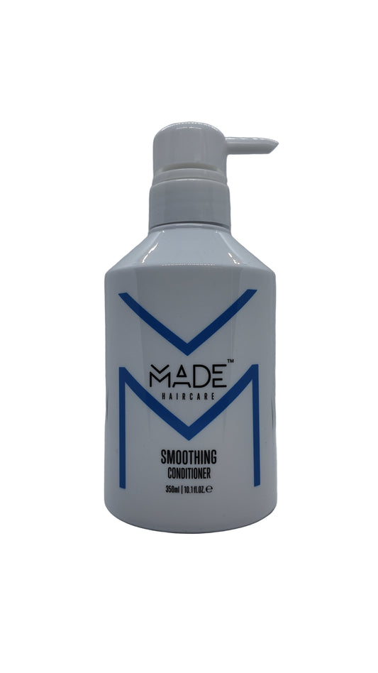 Smoothing Conditioner