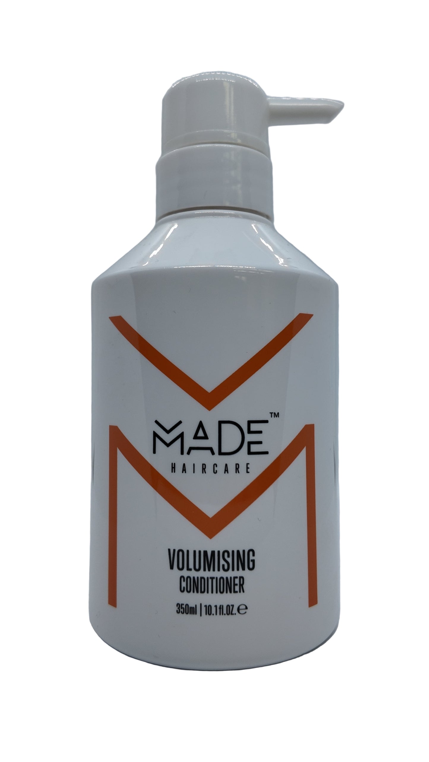 Volumising Conditioner