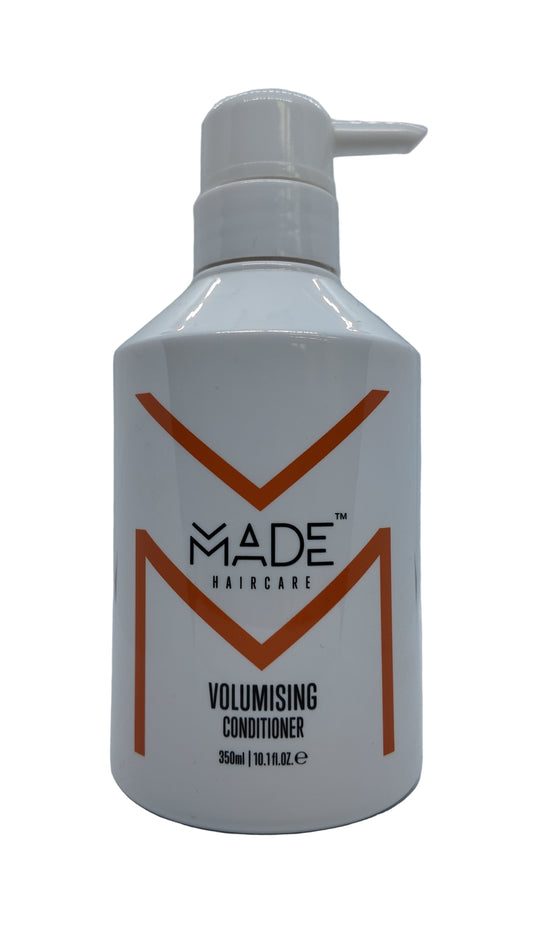 Volumising Conditioner