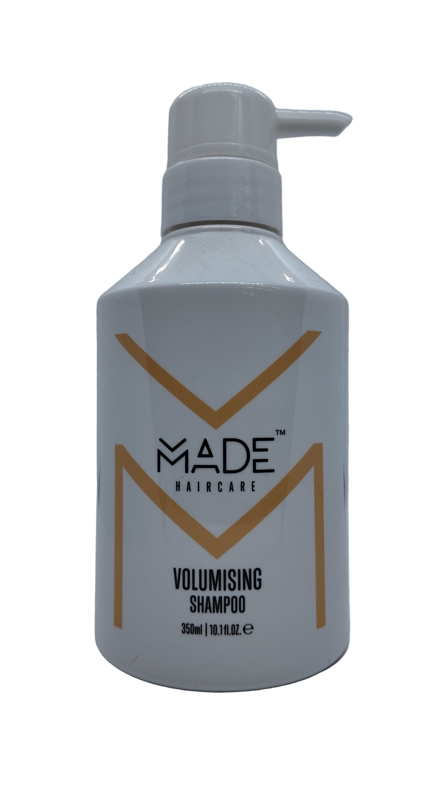 Volumising Shampoo